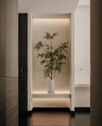 The Light @ Cairnhill (D9), Condominium #577604251